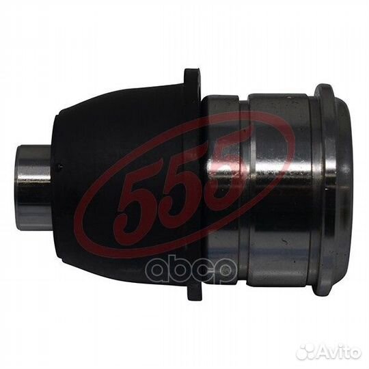 Шаровая опора SB7902 555