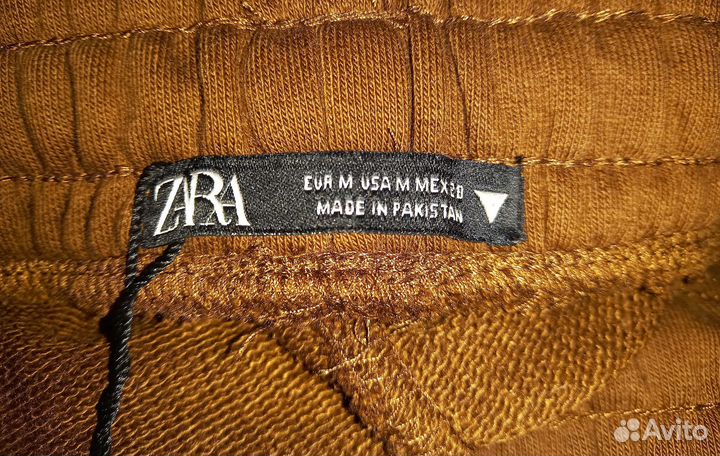 Юбка zara