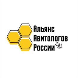 Альянс Авитологов России