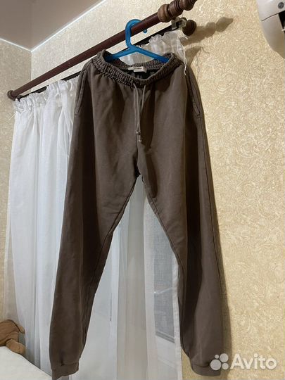 Детская одежда для девочек