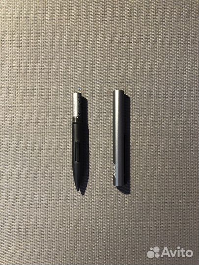 Ноутбук acer aspire