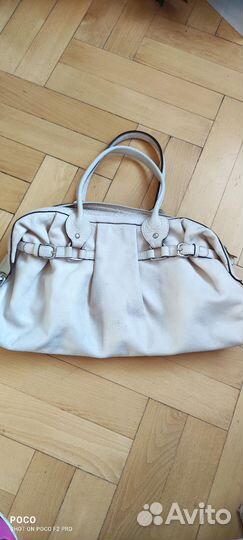 Сумка женская кож/зам