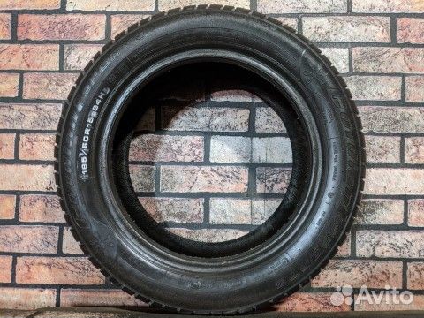 Cordiant Sport 2 185/60 R15