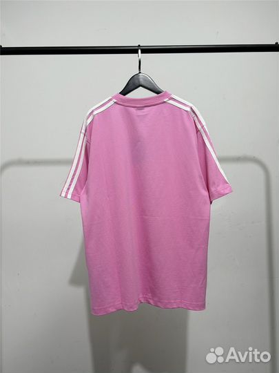 Футболка Balenciaga