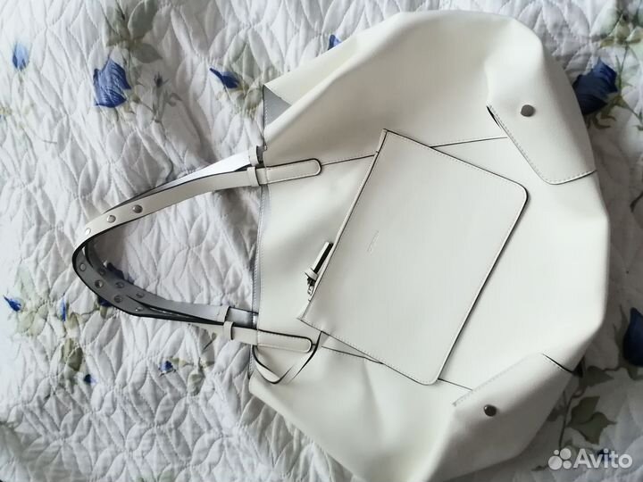 Сумка женская O'stin (шопер)