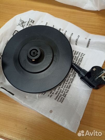 Чайник электрический Tefal Bouilloire KI583E10