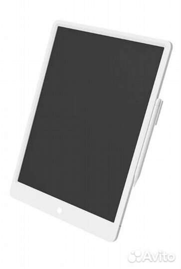 Графический планшет Xiaomi LCD Writing Tablet 13.5