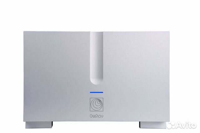 Трансформаторный сетевой L-фильтр аналог,цифра