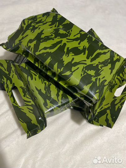 Продам армейский сухпай,любое количество