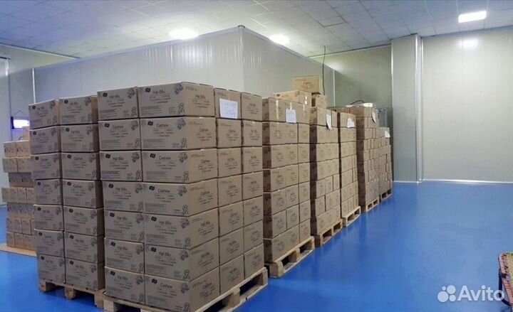 Кофе 2в1, 3в1, 4в1 много вкусов