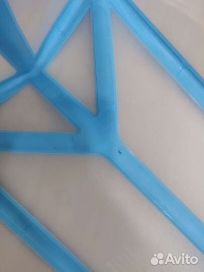 Складная ванночка Stokke