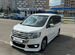 Honda Stepwgn 2.0 CVT, 2012, 132 166 км с пробегом, цена 1675000 руб.