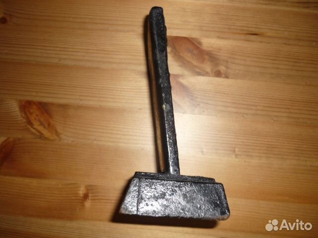 Ветерану фронта и тыла 30 лет победы литье