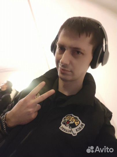 Любая работа связанная с мототехникой