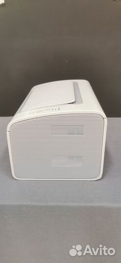 Принтер лазерный samsung ml-2160