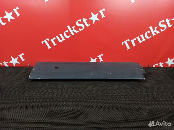 Продолжение крыла правого Man TGA, Man TGS