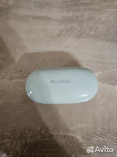 Huawei Free Buds SE