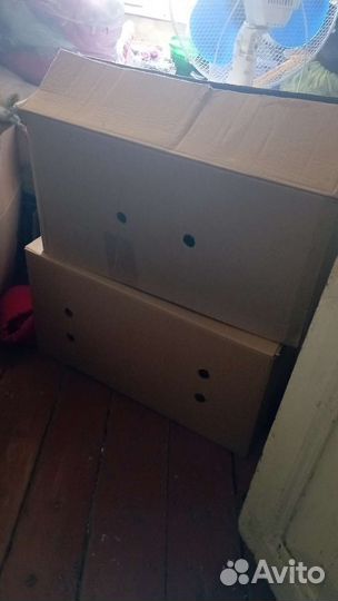 Банки стеклянные