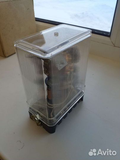 Реле тока рт 40/20 ухл4