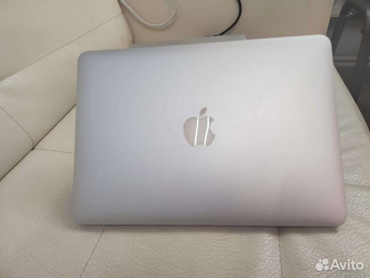 MacBook Pro 13 2014 Retina A1502