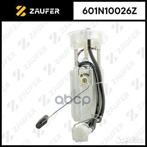 Бензонасос Mercedes-Benz ML (98) 2.3i/3.2i/4.3