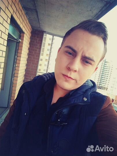 Инженер входного контроля