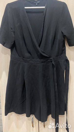 Женские вещи пакетом 42