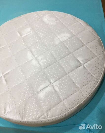 Матрас новый