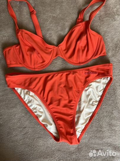 Купальники