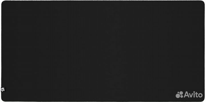 Коврик для клавиатуры и мыши Redragon Flick 3XL, 1