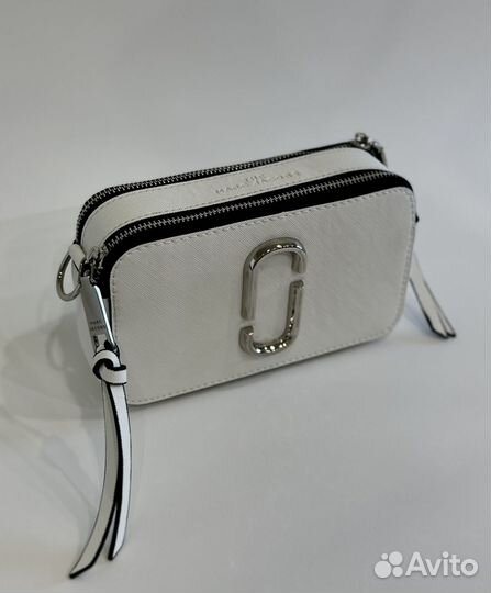 Сумка marc jacobs