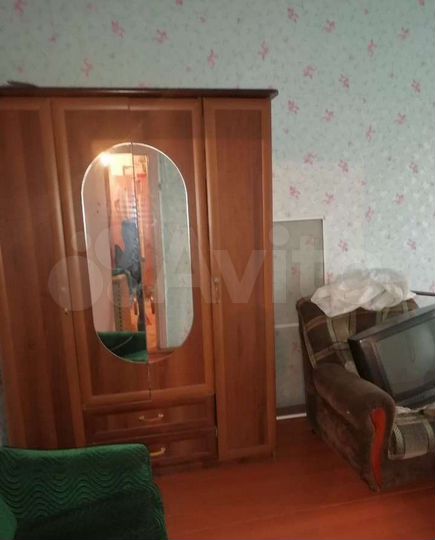 Дом 63,1 м² на участке 33,9 сот.