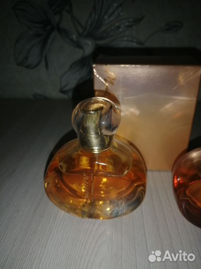 Набор спреев