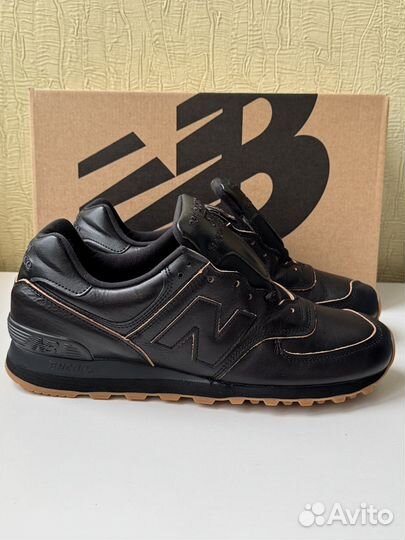 New balance 576 Limited Made in England