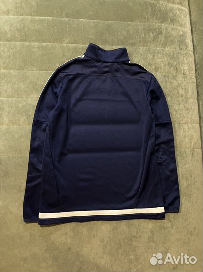 Спортивный костюм adidas для мальчика