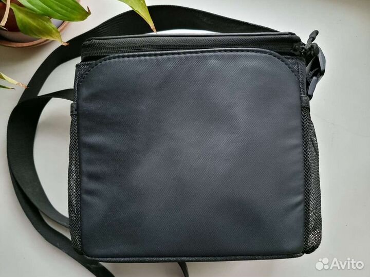 Зарядка для Hubsan Zino H117S