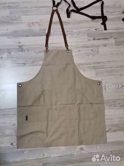 Фартук для официанта