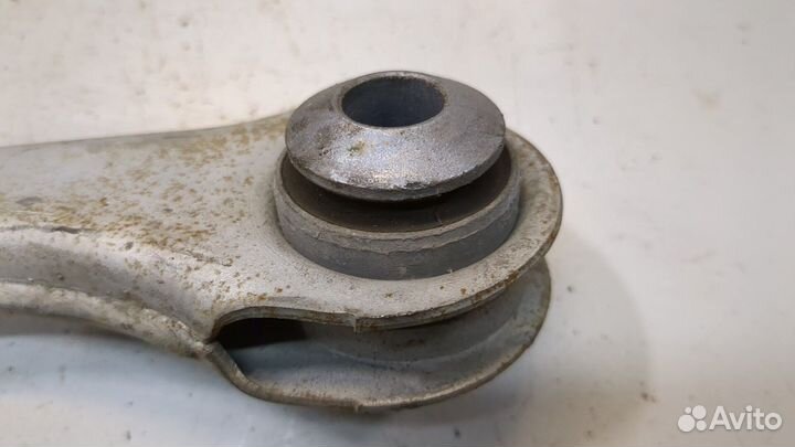 Рычаг подвески Chevrolet Malibu, 2018