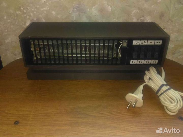 Калорифер,зол-2