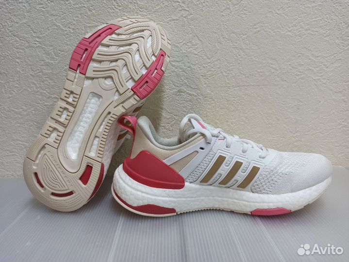 Кроссовки Adidas equipment +