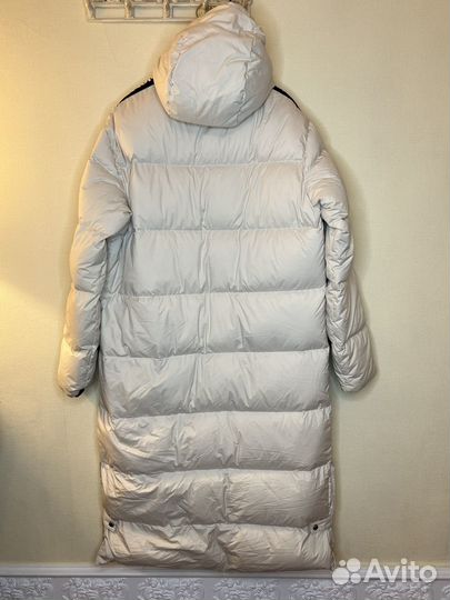 Пуховик AsicsTiger