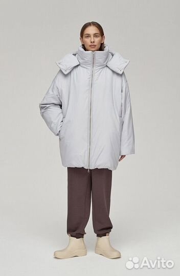 Куртка Studio29