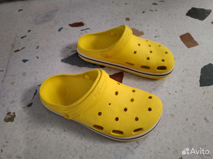 Сабо сланцы эва