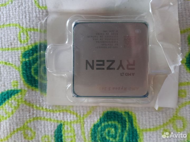 Комплектующие для пк