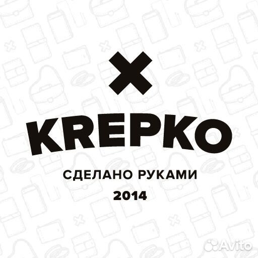 Швея в цех (можно без опыта)