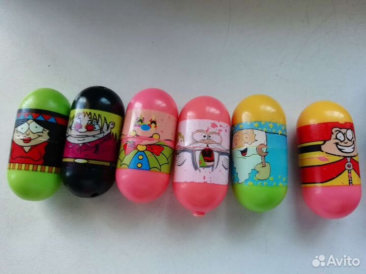 Lego city, майнкрафт и др