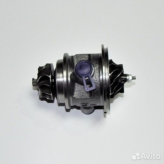 Картридж турбины (турбокомпрессора) 2823127500