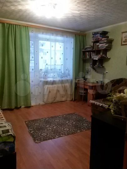 совхозная 11 муром. квартиры в муроме на вербовском. квартиры в муроме фото. пермь размен квартир. квартиры в арзамасе красный путь.