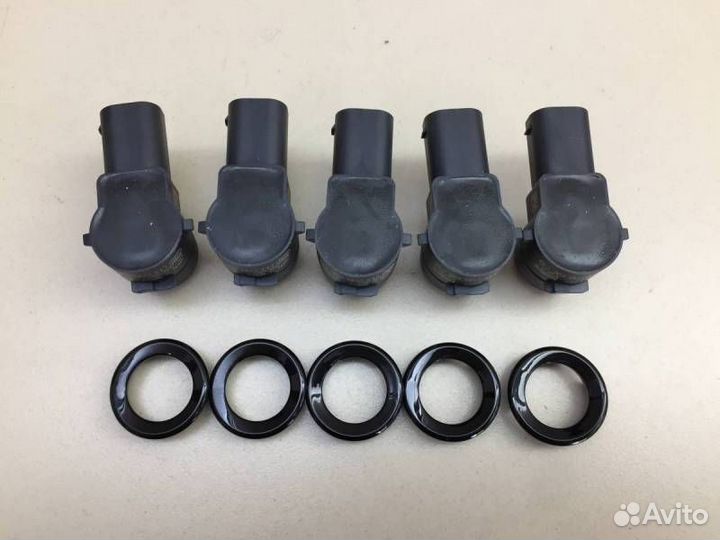 Датчик парковки Honda Civic 5D 2006-2012