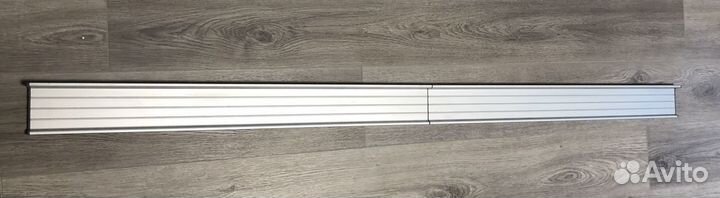 Икеа полка для фото, икон и др